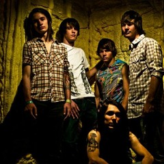 Mariner - The Stranger in the Mirror