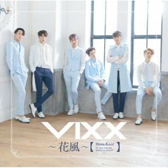 VIXX_HanaKaze-japan.mp3