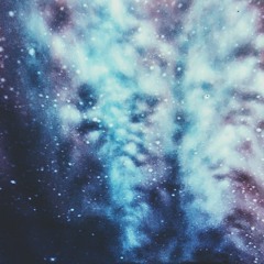 Atmospheres