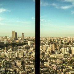 Another Sky
