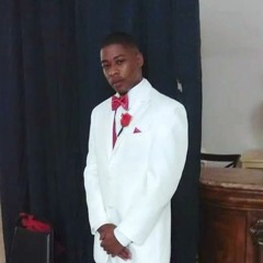 TIP Savage - Polo Man Doss