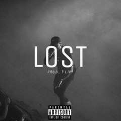 Instrumentals