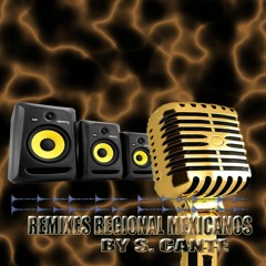 TIERRA CALIENTE MIX BY DJHUGO S. CANTE.. NOS VEMOS ESTE VIERNES 13 RAZO EN EL PALACIO MEXICANO.  ESTA ES LA MUSICA QUE SUENA EN EL PALACIO MEXICANO. Y MUCHO MAS.