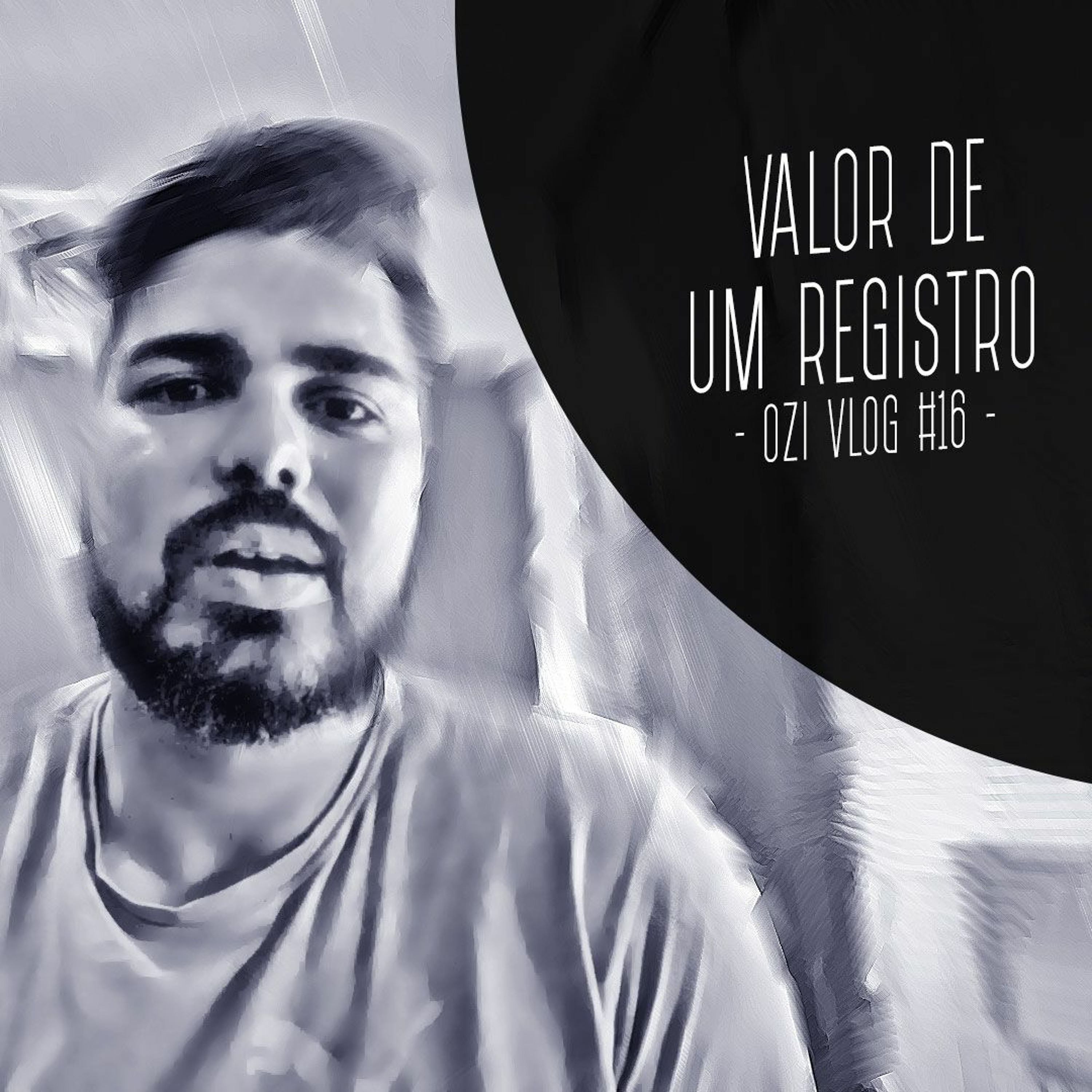 OZI Vlog