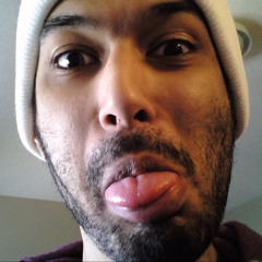 Dillatronic 22