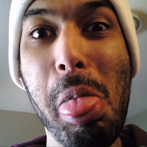 Dillatronic 22