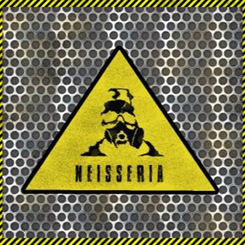 Neisserians (Demo)