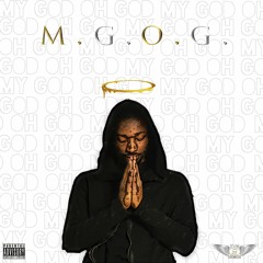 Incredible (Prod. ItsGoodBeats)