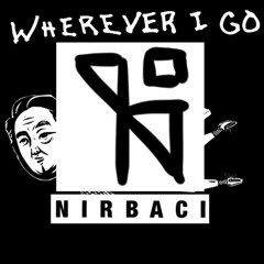 OneRepublic - Wherever I Go - (Nirbaci Remix) - [Radio Edit]