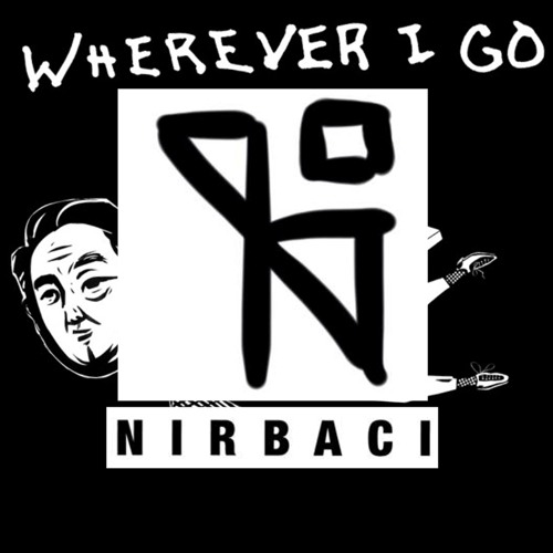 Stream OneRepublic - Wherever I Go - (Nirbaci Remix) - [Radio Edit] by  Nirbaci | Listen online for free on SoundCloud