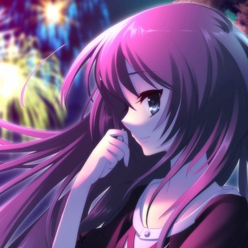 Nightcore - Fourth Of July