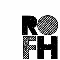 Cancer (Acoustic Cover)