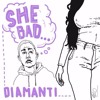 She Bad Mp3