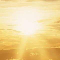 Guru Aagya Mein Nis Din Rahiye