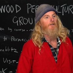 The Earthen Path Episode 05 - Dave Daniels on the Blackwood Permaculture Group