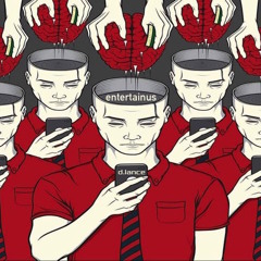 entertainus feat. d.lance