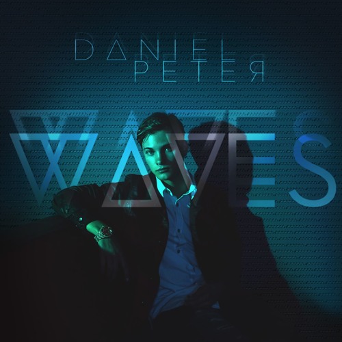 Daniel Peter - Waves