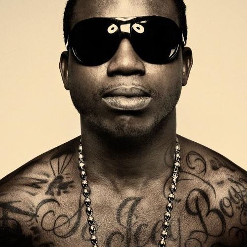 ZayGuwop - SouthsideDebonairCollab
