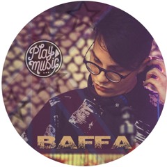 New private playlist