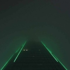 Broods //superstar  //scratch mix & edit//