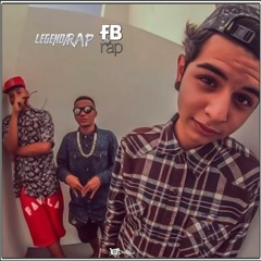 ModestiaParte - Goles Perdidos (Official Music)