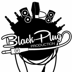 Fly me to The Moon - THE WERNERS (cover song)