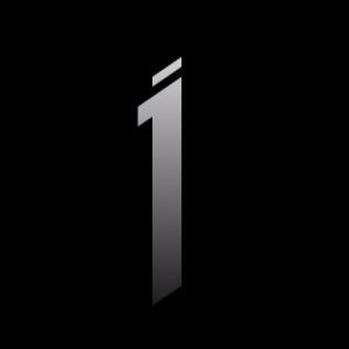 Wavemix 1