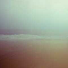 tranquil