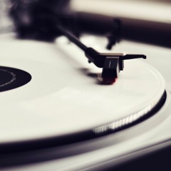 mix