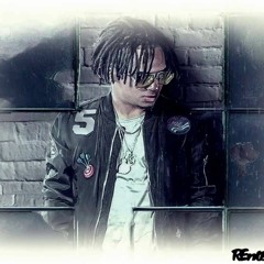 Ozuna - Shorty Presumida