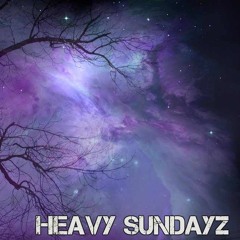 Heavy Sundays - 001