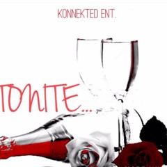 KONNEKTED DES FT. KONNEKTED FACE "TONITE"