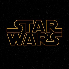 Star Wars: The Old Republic - Knights of the Fallen Empire (Score Suite)