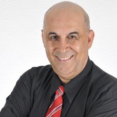 ראיון לרשת ב' על רדיו קול רמה ופייסבוק לייב