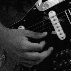 Camilo astorga - Extraño Algo