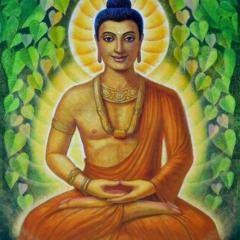 Epifanía (Beat. Mds)