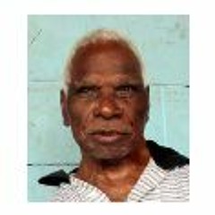 CULT 022 - Culture is Life - James Gaykamangu