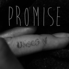 KEO - PROMISE FT SYSTEM (Prod. N SOUL)