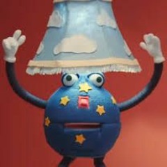 Don't Hug Me I'm Scared 6 Song