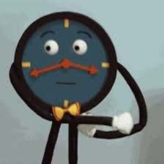 Don't Hug Me I'm Scared 2 Song