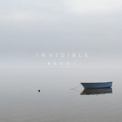 Invisible