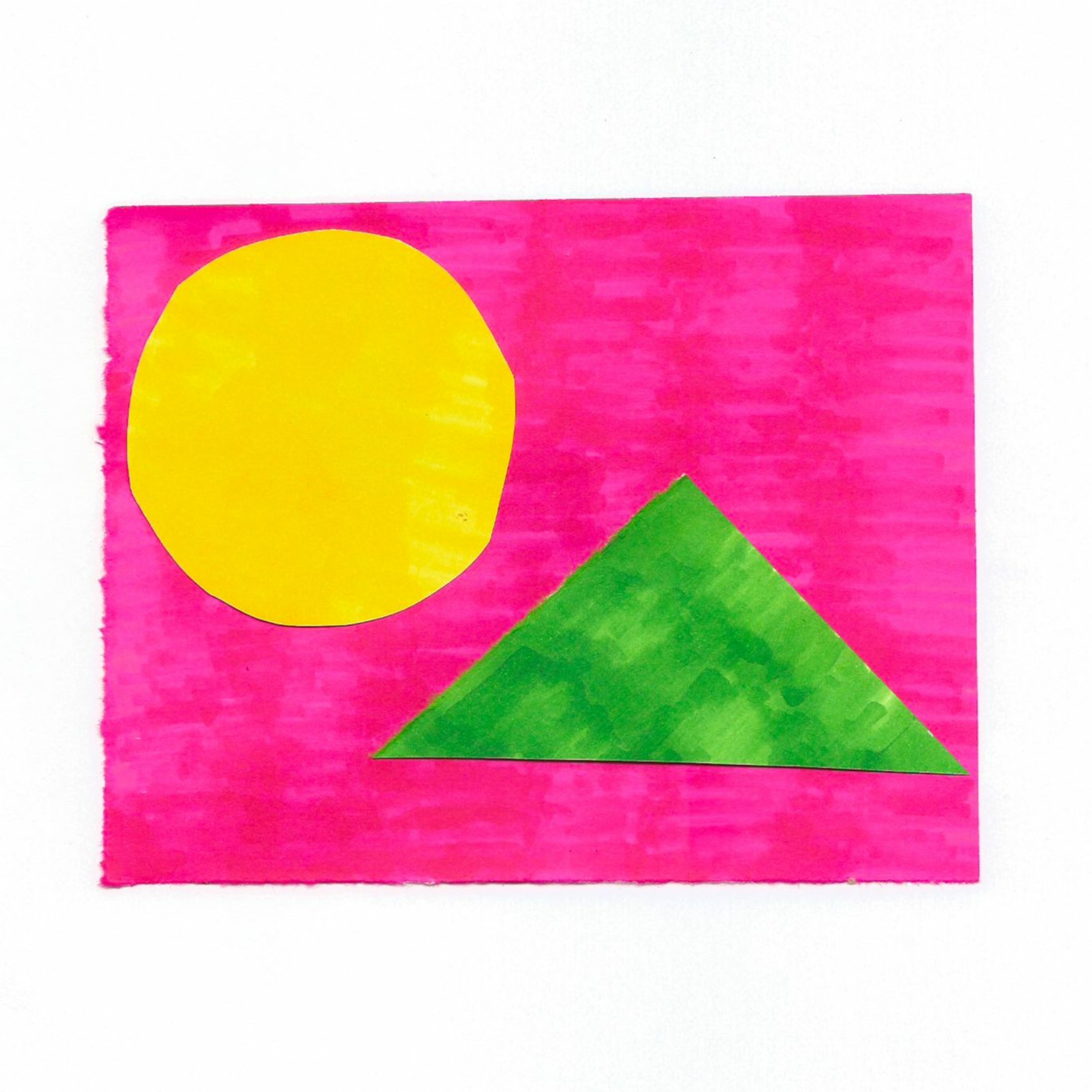 Ellison (Live in Banning, CA) episode artwork