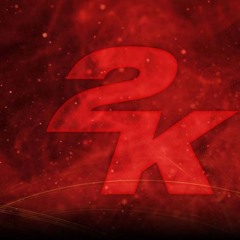 Nino Green - 2k Shit