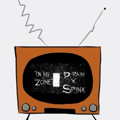 In My Zone feat. Spinx (Prod. B-Ill & Kilo Bandito)