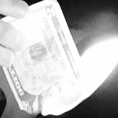 Heat On Em (feat. Capo Caine , Supa Jitt , & Gudda)