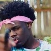 Let's Do It Ft. Tril Sammy & Famous Dex (prod. Ugly God)*NEW*