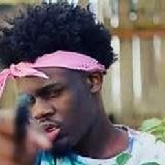 Let's Do It Ft. Tril Sammy & Famous Dex (prod. Ugly God)*NEW*