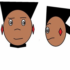 WIz Khalifa High (Wake Up Remix)