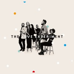 The Love Experiment - School Girl