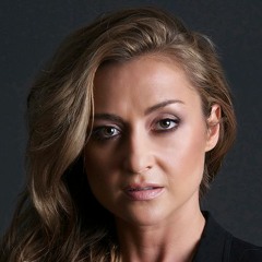 Hannah Elman (Straight)- Voice Artist